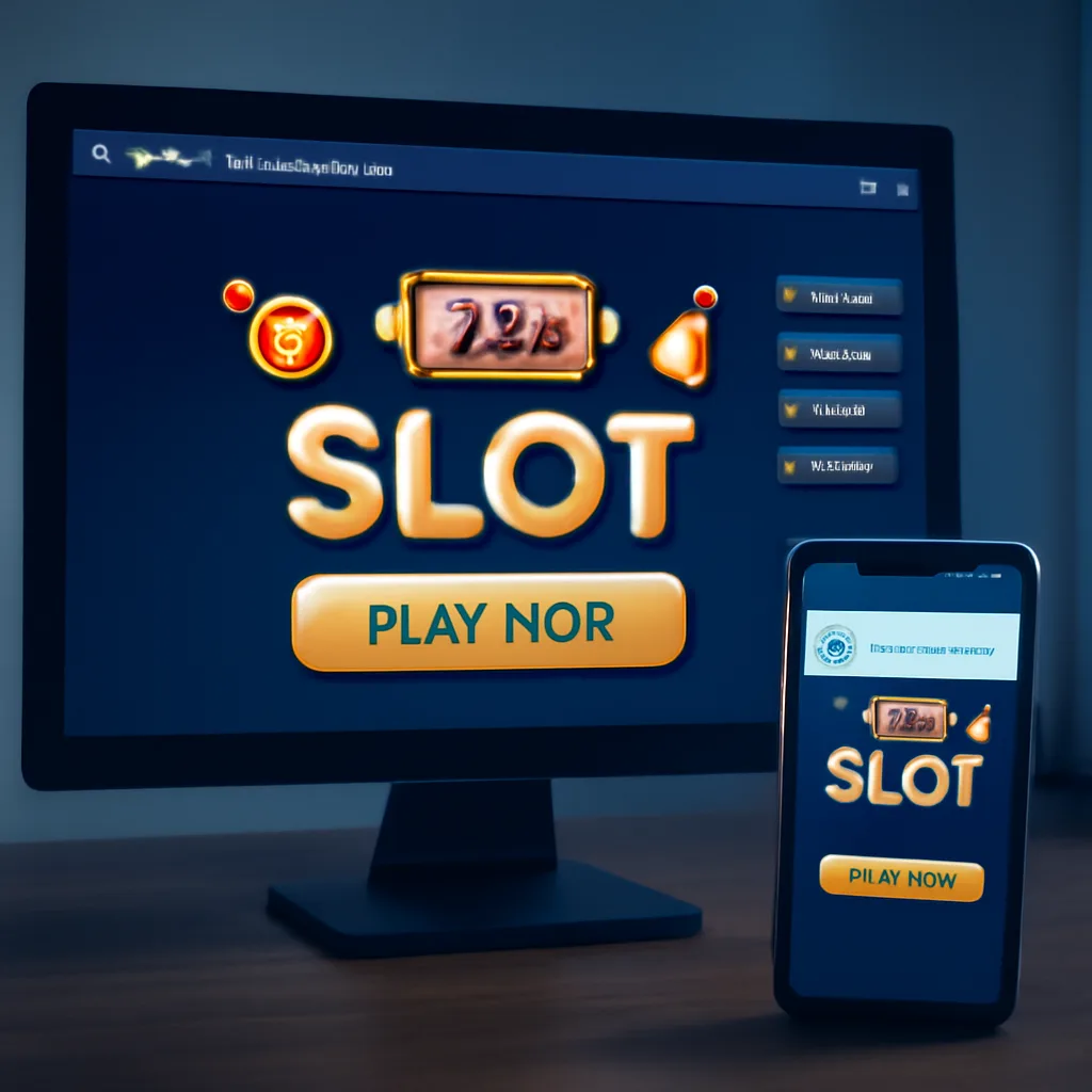Panduan Akses Terbaru apigacor88: Cara Aman Menghubungi Link Slot Online