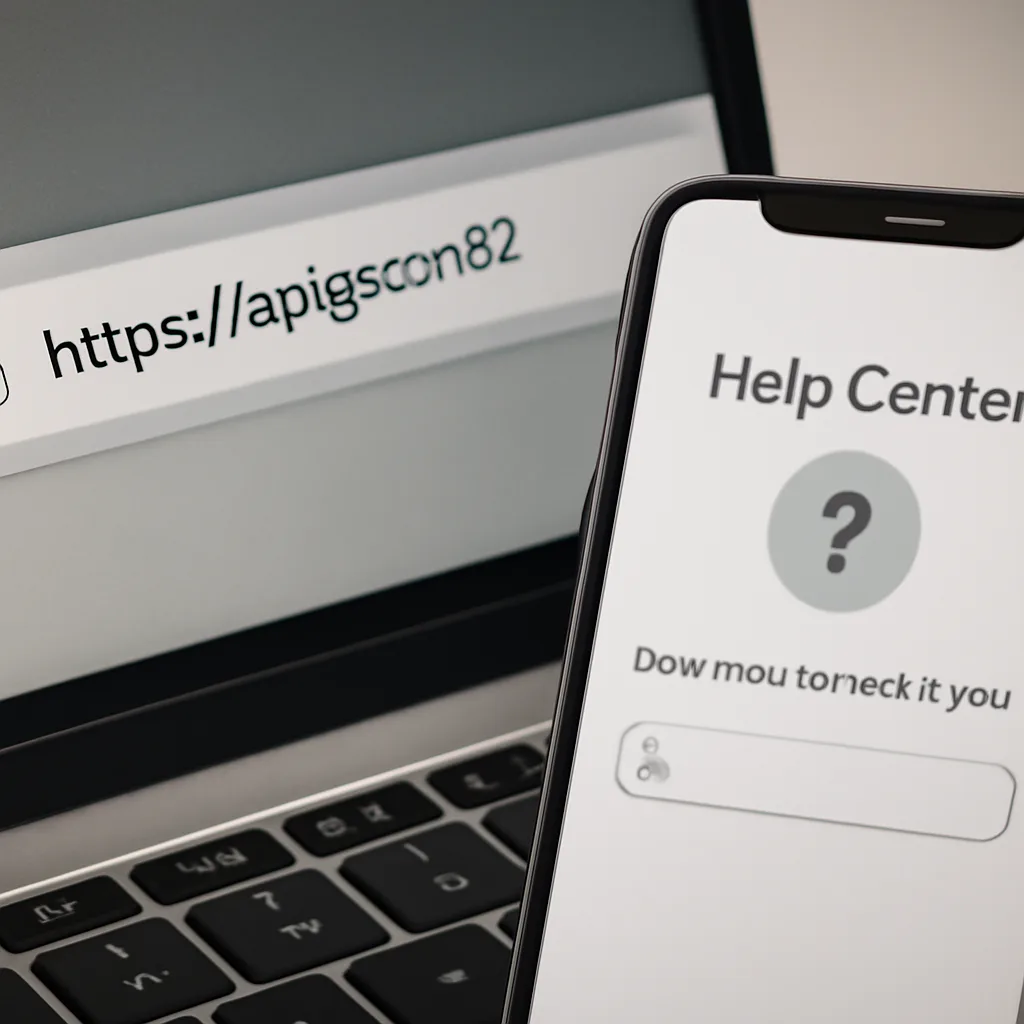 apigacor88: Cara Cepat Menemukan Link Slot Online Terbaru dan Aman